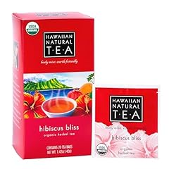 Hawaiian natural tea for sale  Delivered anywhere in USA 