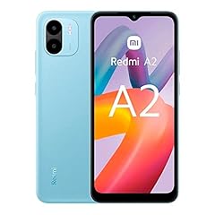 Xiaomi redmi dual usato  Spedito ovunque in Italia 