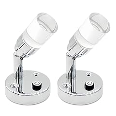 Dream lighting 12v for sale  Delivered anywhere in UK