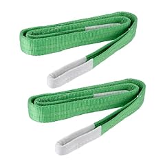 Pack heavy duty for sale  Delivered anywhere in UK