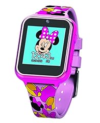 Accutime kids disney for sale  Delivered anywhere in USA 