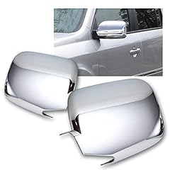 Eparts chrome plated for sale  Delivered anywhere in USA 