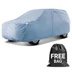 Suv custom fit for sale  Delivered anywhere in USA 