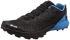Salomon lab amphib usato  Spedito ovunque in Italia 