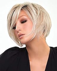 Ignite petite lace for sale  Delivered anywhere in USA 