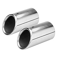 Exhaust tail pipe for sale  Delivered anywhere in UK