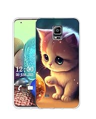 Sunrive cover compatibile usato  Spedito ovunque in Italia 