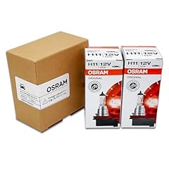 Osram lot ampoules d'occasion  Livré partout en France