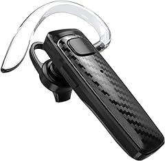 Mqqc bluetooth headset for sale  Delivered anywhere in UK