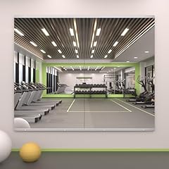 Loaao home gym for sale  Delivered anywhere in USA 