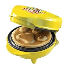 Paw patrol waffeleisen gebraucht kaufen  Wird an jeden Ort in Deutschland