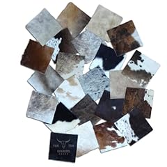 Cowhides nice variety for sale  Delivered anywhere in USA 