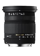 Sigma 70mm f2.8 usato  Spedito ovunque in Italia 