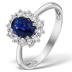 Anello fidanzamento donna usato  Spedito ovunque in Italia 