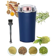 Electric herb grinder for sale  Delivered anywhere in USA 