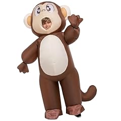 Spooktacular creations kids for sale  Delivered anywhere in USA 