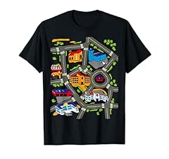 Car play mat for sale  Delivered anywhere in USA 
