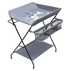 Acrosspart baby changing for sale  Delivered anywhere in UK