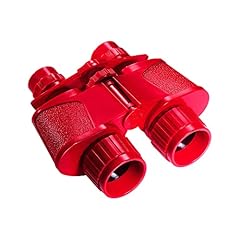 Navir super binocular for sale  Delivered anywhere in UK