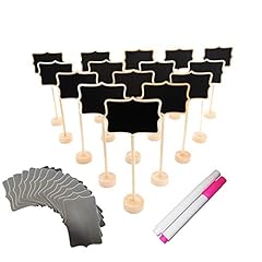 Pack wood mini for sale  Delivered anywhere in USA 