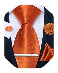 Dibangu mens satin for sale  Delivered anywhere in USA 