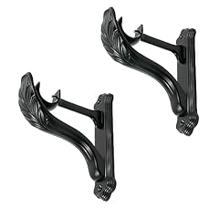 Kumgrot pack feather for sale  Delivered anywhere in USA 