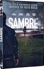 Sambre d'occasion  Livré partout en France