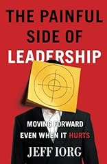 Painful side leadership for sale  Delivered anywhere in USA 
