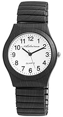 Orologio adrina 1700045 usato  Spedito ovunque in Italia 