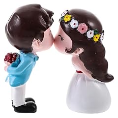 Nolitoy wedding cake for sale  Delivered anywhere in USA 