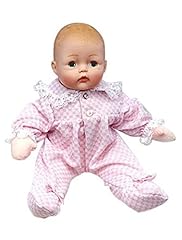 Madame alexander baby for sale  Delivered anywhere in USA 