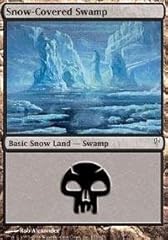 Magic gathering snow for sale  Delivered anywhere in USA 
