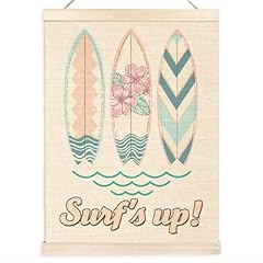 Ecezatik surf surfing for sale  Delivered anywhere in USA 