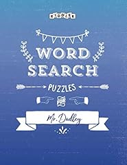 Word search puzzles for sale  Delivered anywhere in USA 
