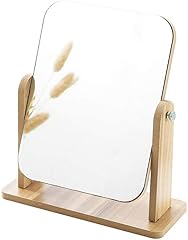 Dproptel desktop makeup for sale  Delivered anywhere in UK