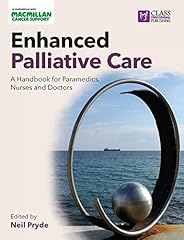 Enhanced palliative care for sale  Delivered anywhere in UK