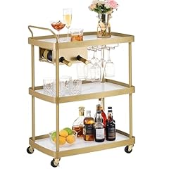 Songmics home bar for sale  Delivered anywhere in USA 