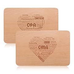 2er set geschenkidee gebraucht kaufen  Wird an jeden Ort in Deutschland