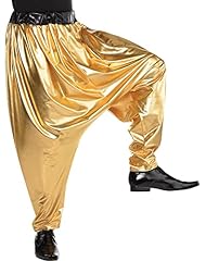 Gold hip hop for sale  Delivered anywhere in USA 