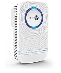 Extender 750 11ac for sale  Delivered anywhere in UK