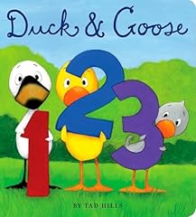 Duck goose 2 for sale  Delivered anywhere in USA 