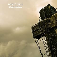 Don sail d'occasion  Livré partout en France