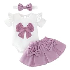 Domoabei baby girl for sale  Delivered anywhere in USA 