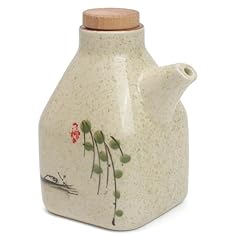 Soy sauce dispenser for sale  Delivered anywhere in USA 