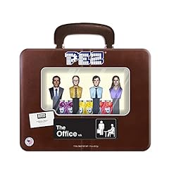 Pez candy office for sale  Delivered anywhere in USA 