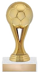 Crown awards soccer for sale  Delivered anywhere in USA 