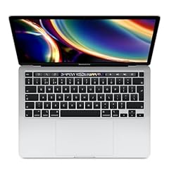 2020 apple macbook gebraucht kaufen  Wird an jeden Ort in Deutschland