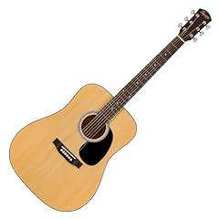 Squier fender acoustic for sale  Delivered anywhere in USA 