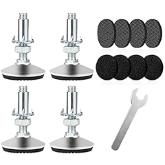 Tahikem set m10 for sale  Delivered anywhere in USA 