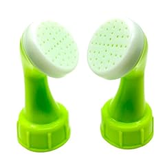 Bottle cap sprinkler for sale  Delivered anywhere in USA 
